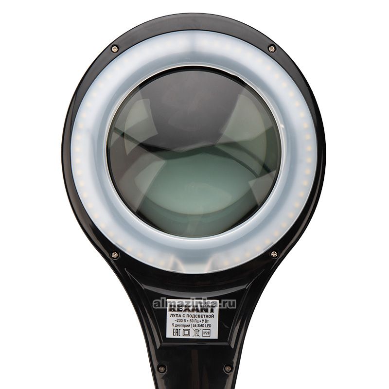     5D   90LED,   REXANT Rexant 31-0406