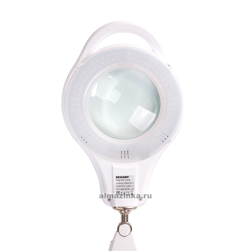     5D   96LED,    ,   REXANT Rexant 31-0535