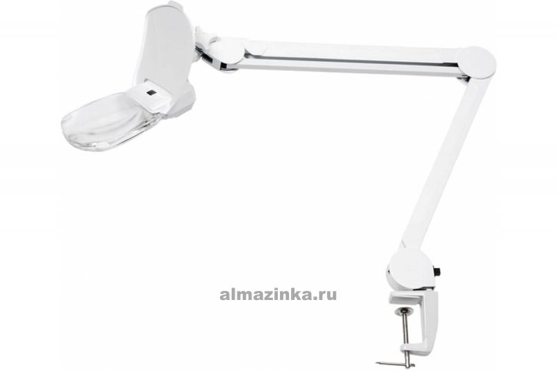     3D+20D   LED,  EXPERT,   REXANT Rexant 31-0565