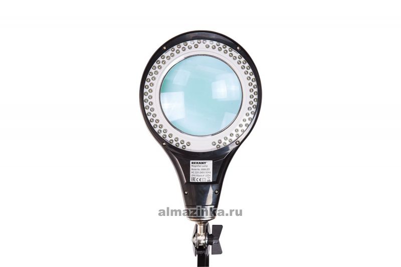     5D   90LED,   REXANT Rexant 31-0406