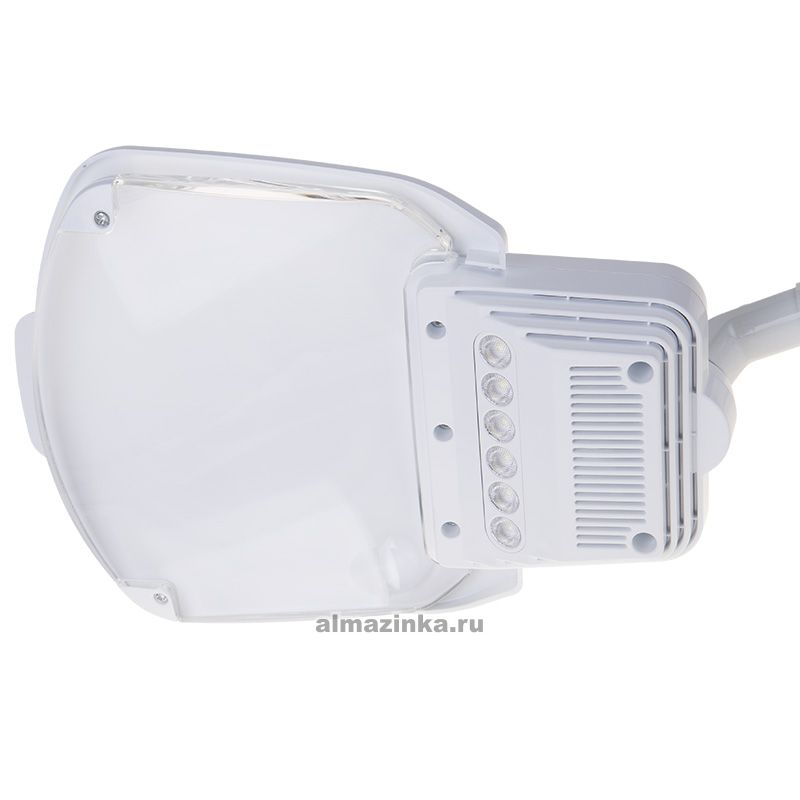     3D+20D   LED,  EXPERT,   REXANT Rexant 31-0565