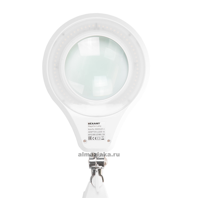     5D   60LED,  ,   REXANT Rexant 31-0532