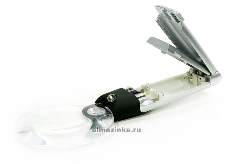   2/6  LED- Rexant 12-0408